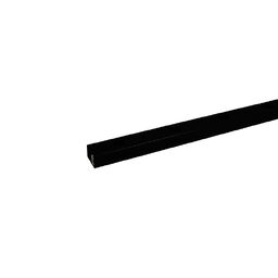DIG170066BLK
